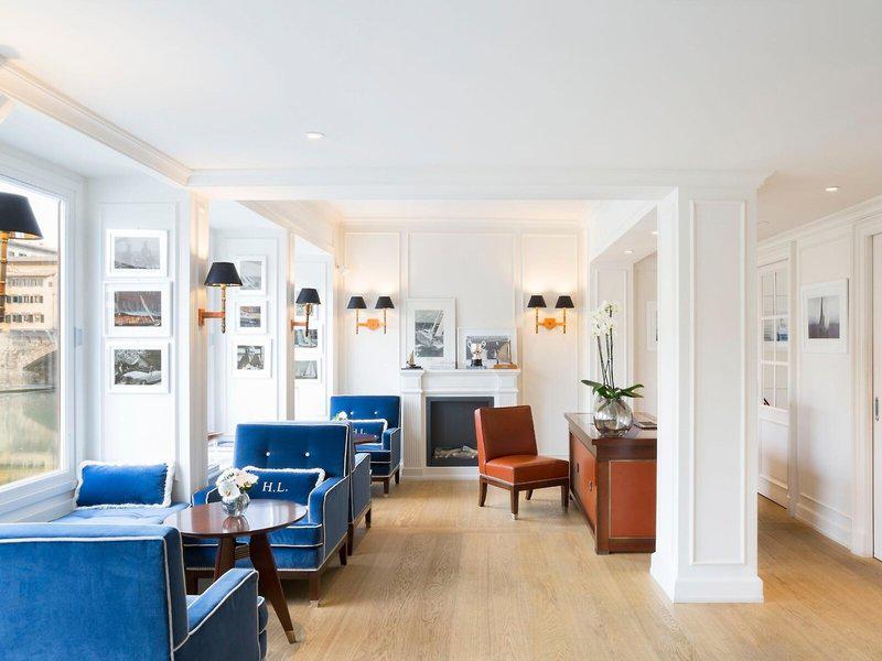 FFC436DF3575441B942E9607204CC73B