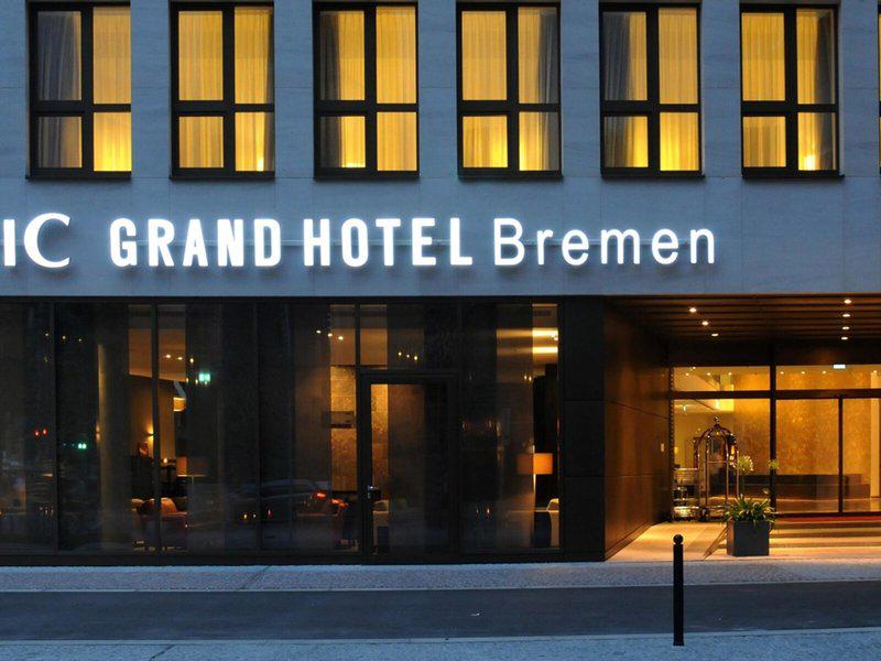 78A1B9F8BC6D966A912624722F233B4F