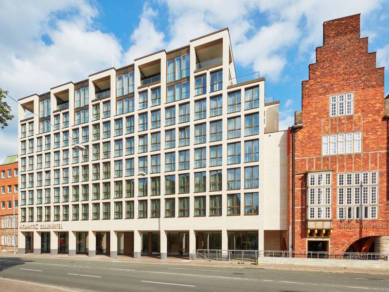 33754F379314C999AF186D2254740A51