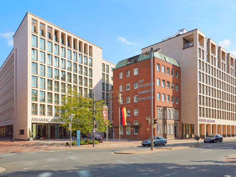 B2A0585841938BDCAEB461FE922457E8