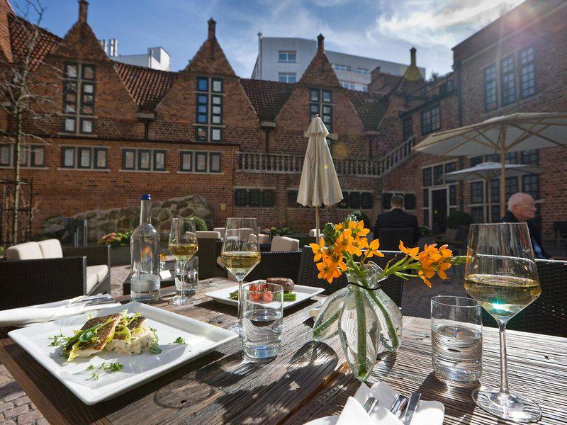 09186D37A30B20573B7B7827CCBE5BFE