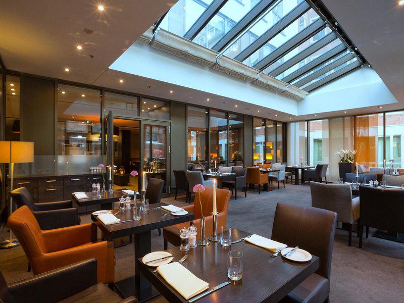 F5F6259F9B446D068597B6D40AD84A91