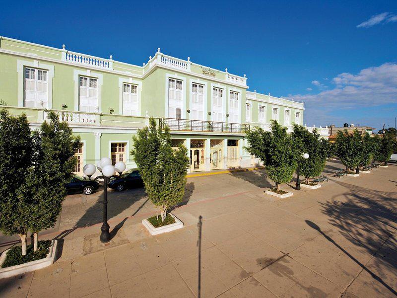 846A588D2FA9BE44EF9A78ABE28195CB