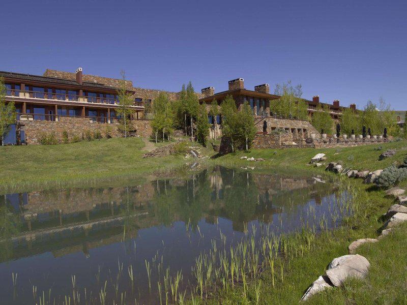 B9FD4FFE5BA83BEE665F4CDE55B7E978