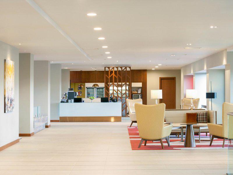 FB78F3959790729E1A15D5D63D61BC39