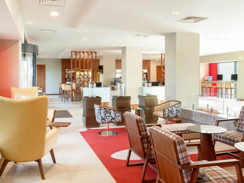 29F700313537BC94F9E63ECD1D1F3A7B