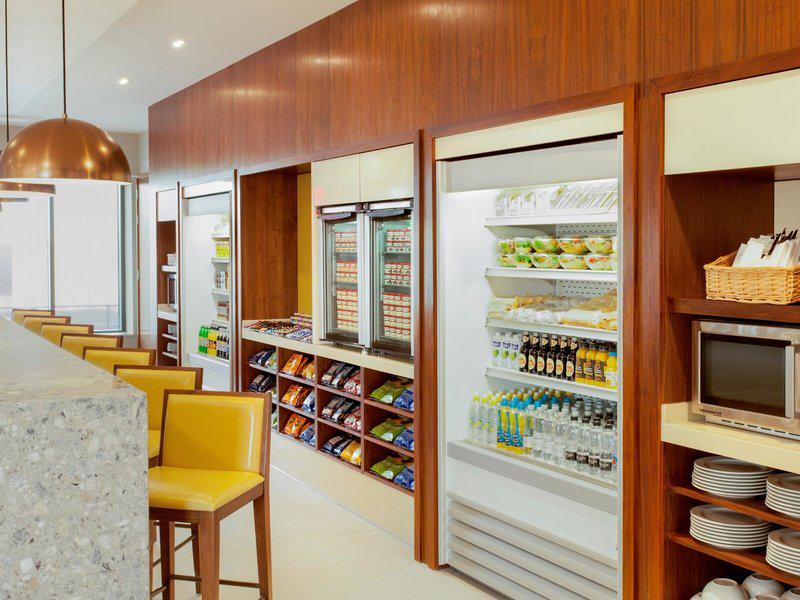 AD393F14263F0C2509F33688B7326CDB