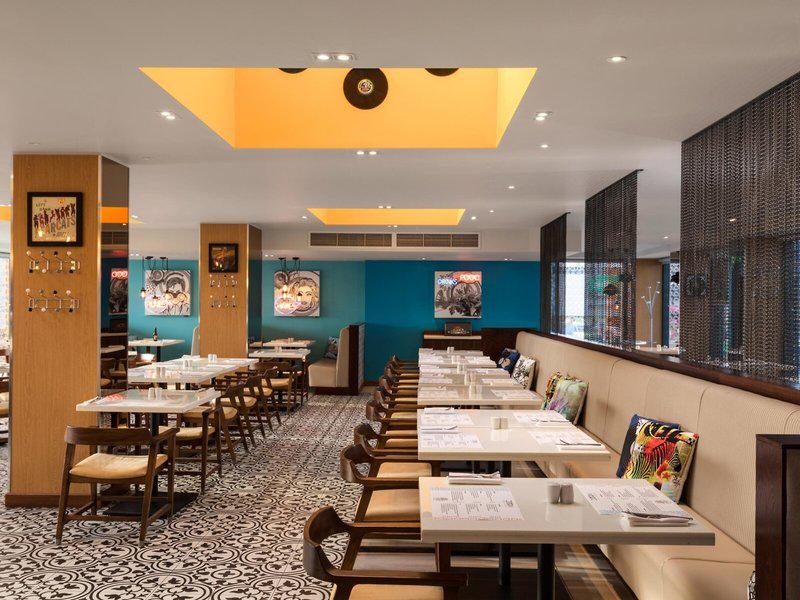 2A5DF617B0CF3BC0435733792E8E187E