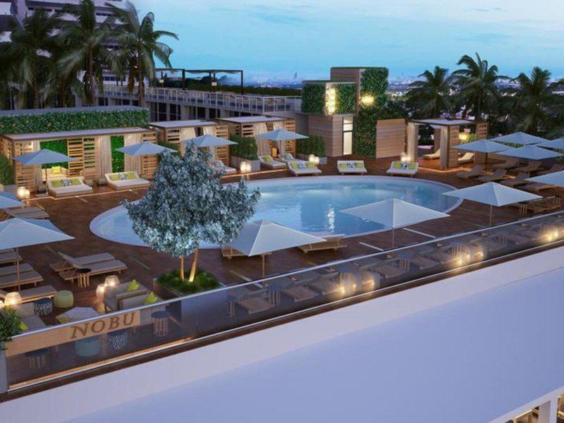 377D7472288B70050B27381226B401C4