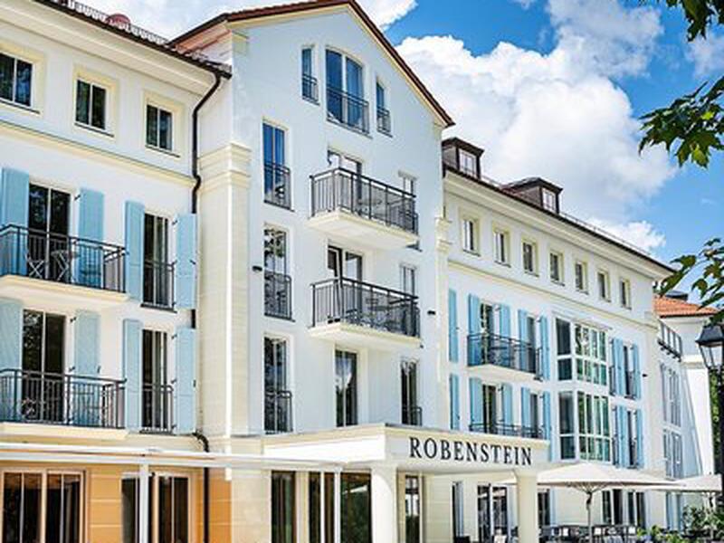 D03EDD07A3CF496E5BA23EA1C3CC8D02