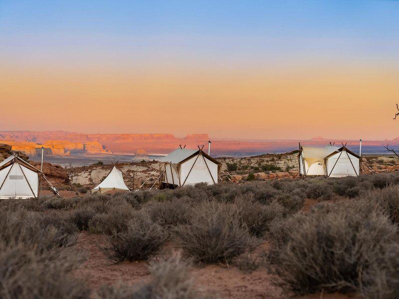 1C3930532DAB94F46F228915C809CA1A