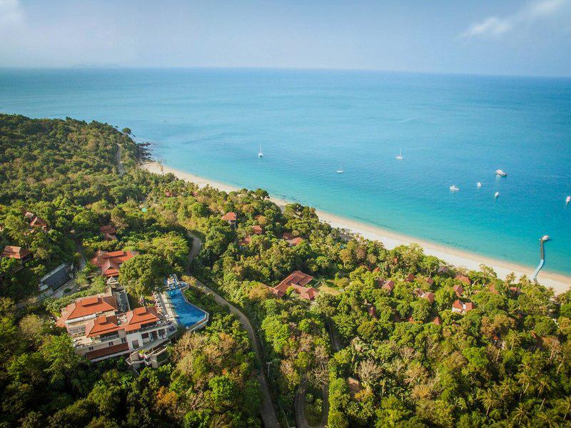 226B1CD5CFD6BD8483278F12F35F4996