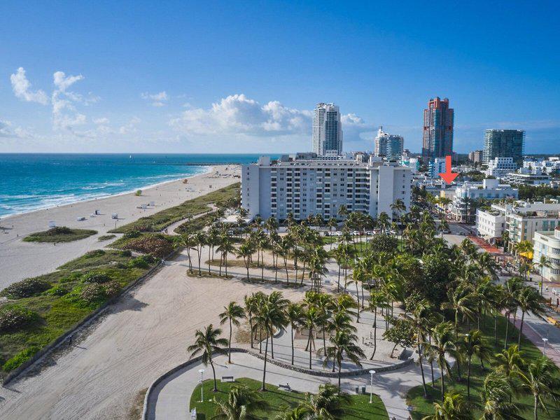 61EFC9B2377A95B40EE682CD4606CAC2