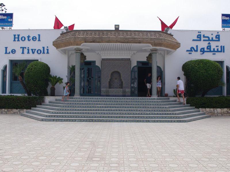 C67456123C6DF6A0281A09EB24D021F2