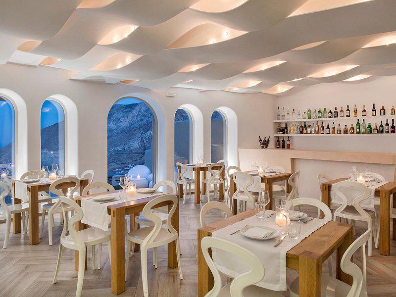 162511F7179F871B79DE65EA8C55EE99