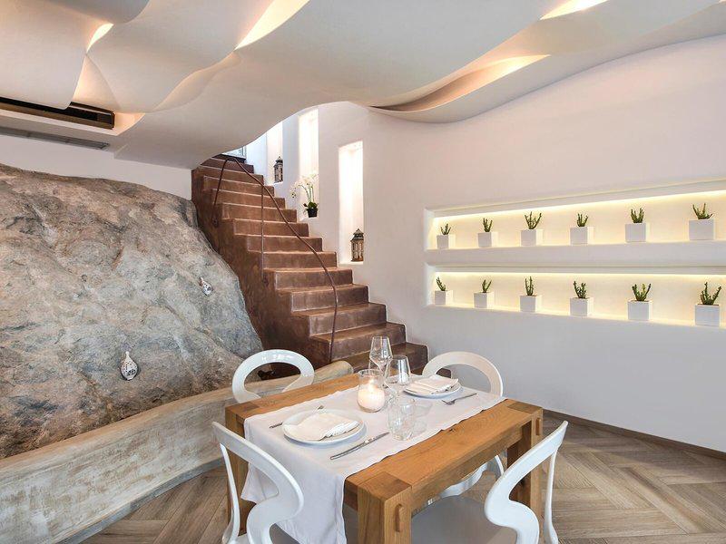 9C8B5645F06EAF40B347A98E0A7D632F