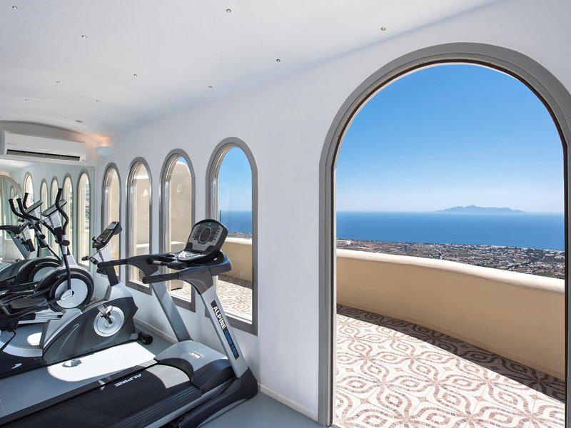 02419EA84FD2AEBBD88AE305203925CB