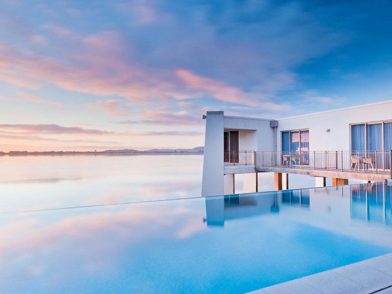 495CF751A64F676235309C3F98D206EC