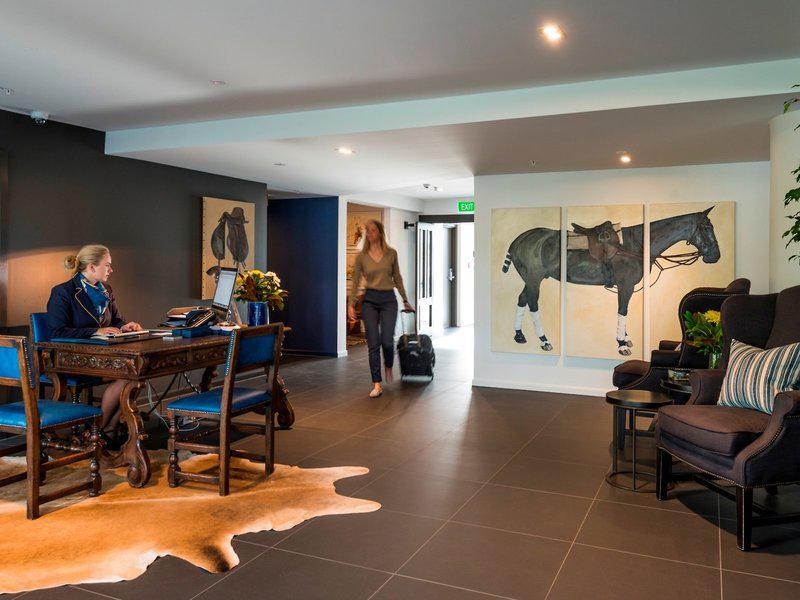 5530E9AC9425A4D617FDCB4A258496A3