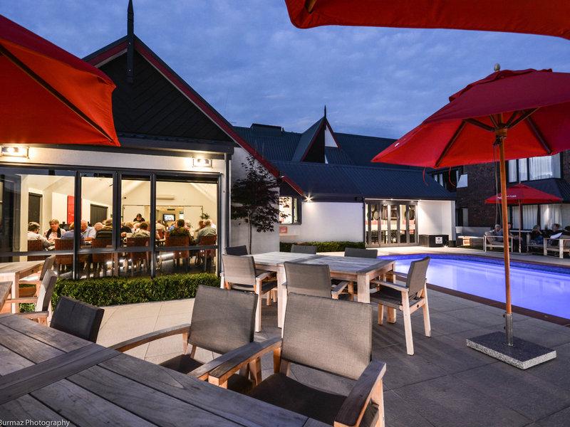 D261CA906DD8731C820F081FFC1B1F36