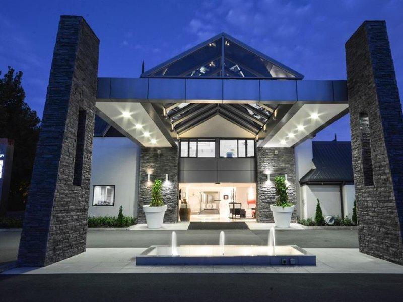 ABF21B097DFEDB893D41751F592887DB