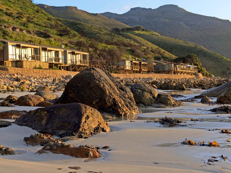 B813D6696FD92AC71D1F3F874A8DECB8