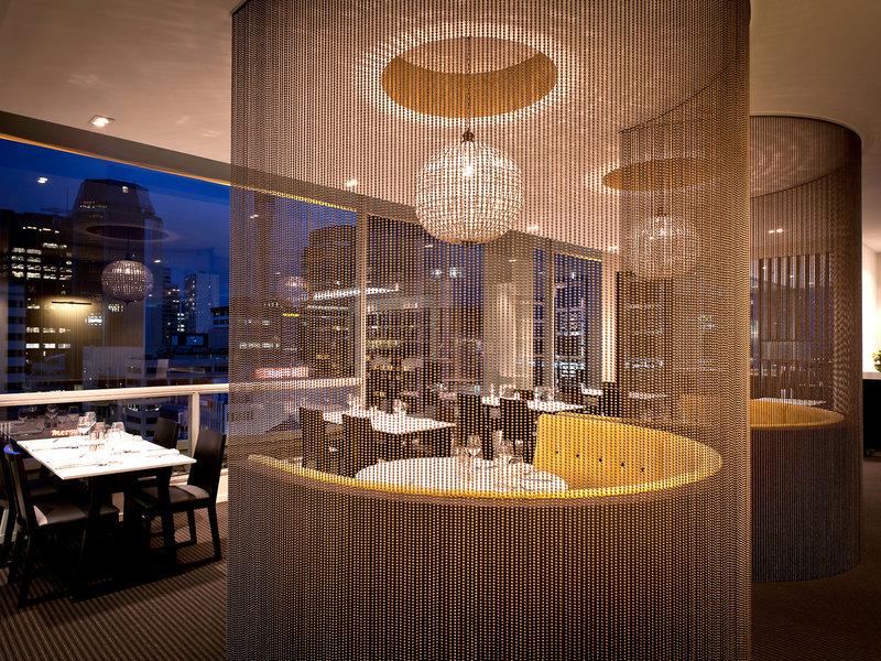 FDB86254469E7358C2E1C0BBD9F1313B