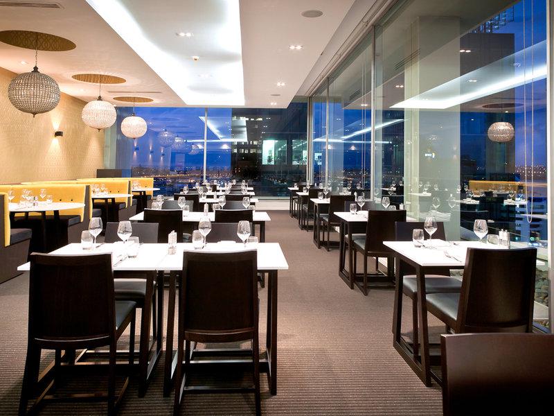 F327BE3AC1EDE1090BAD7F7A109A92D9