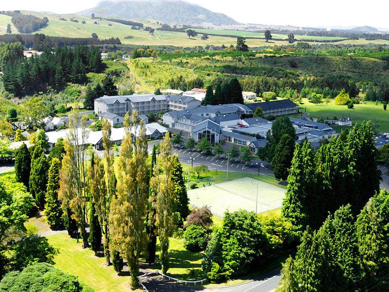 7771923D154F0485B5226DC8CE8861CC