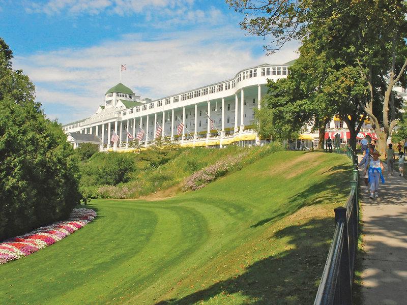 59B90581AF88204B5AB5E8DC528E0D6F