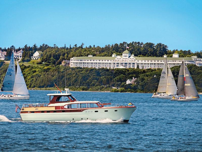 5B6C900D6AF2B46D4EE53236750C591D