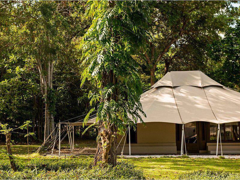 71436376DE853ABBBB47E8323A2EE0E9