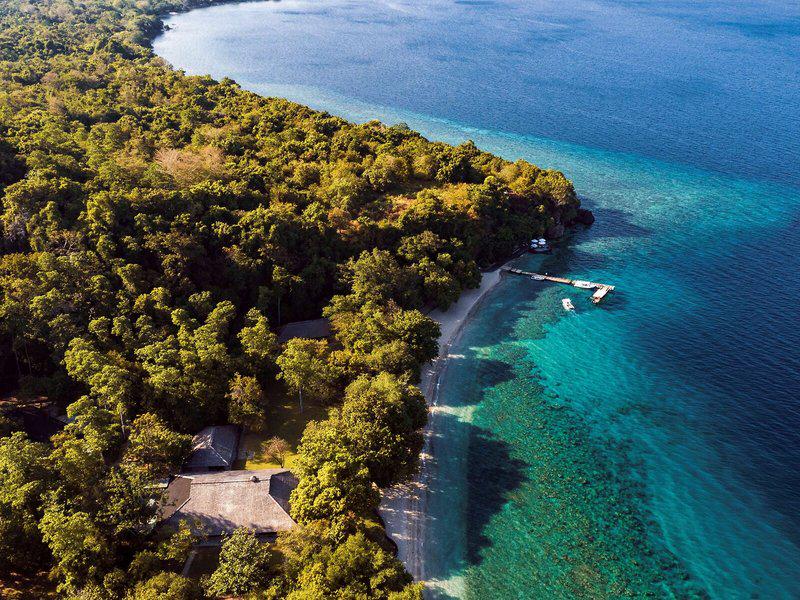 C7988C6D7E925CE3FB43BDC4D51AB484