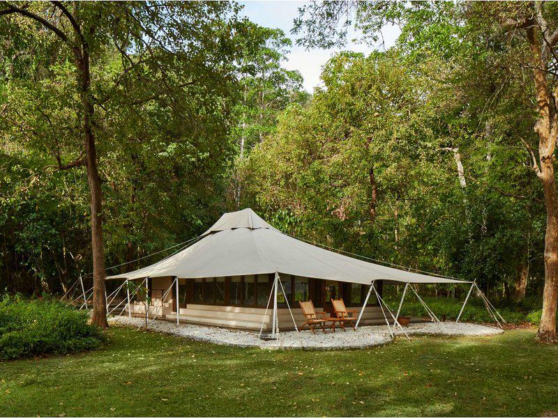 9C078DA4E830234D932C89678913C39A