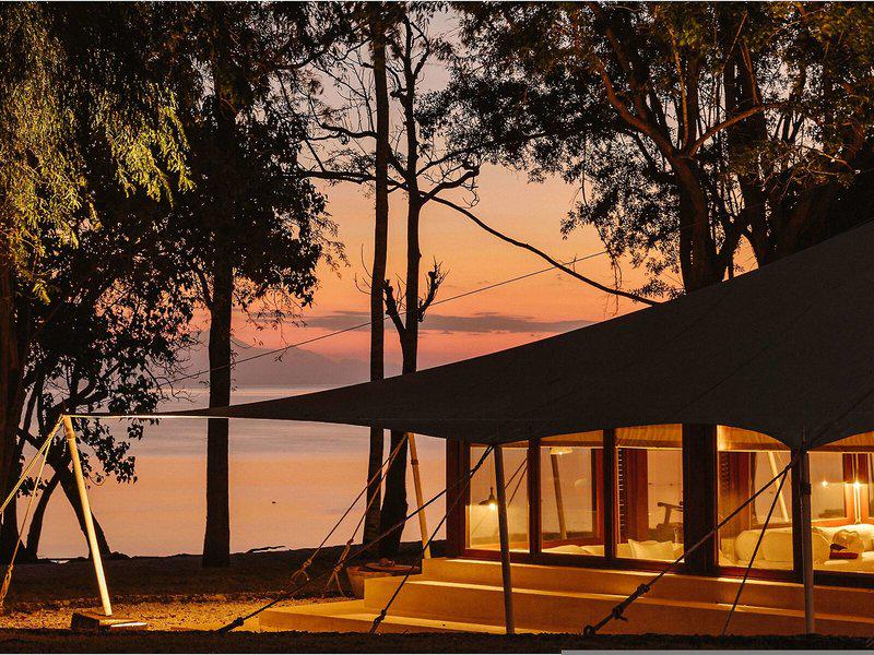 EA6DB8F139C36DCB5638C54DF99F7705