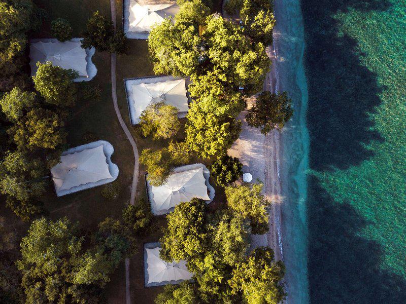 40C03368B9B8AE1EADC35C020EB5BAC7