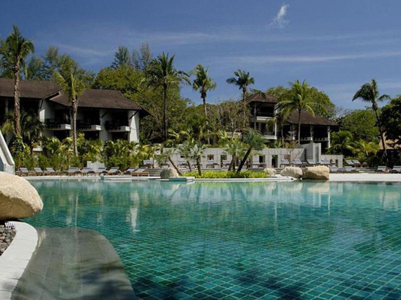 F14D89CDBA1E8D6732A5E9F47E23F119