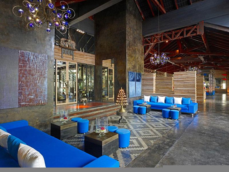 40F9583B63A5C9CD72732F0C80C1D5E8