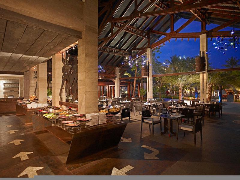 60E7A33F26960F8347ED5436FD229285