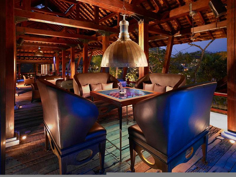 0B42040A9ED7279671866798EB253AB9