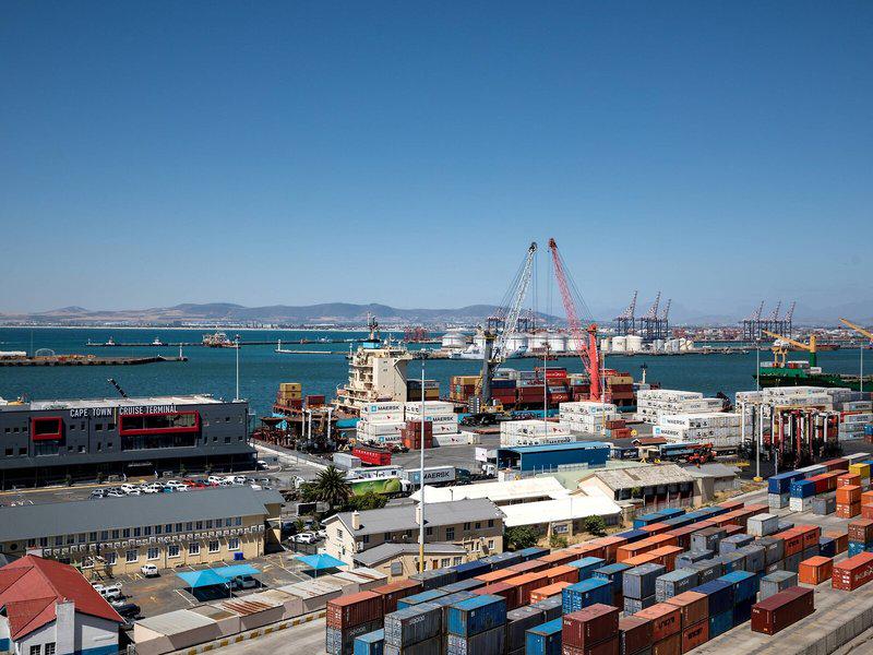 73457F6A7511FBEA02B229BA291228B7