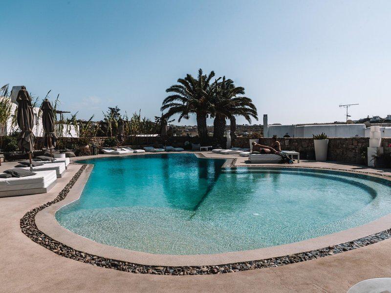 8C04AC018CE0BF1EDE09303FFCCC8ECD