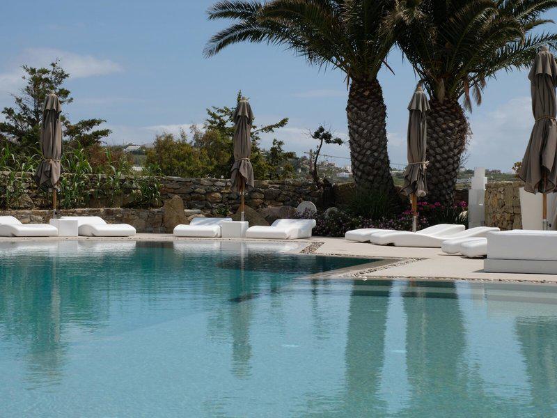 F2E9E1A894BB735DBCA0CB7AEF69320A