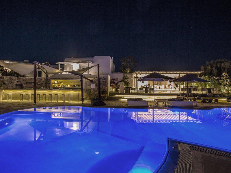 FE8E30B3FE5CCB366A44ADF3D5D1C178