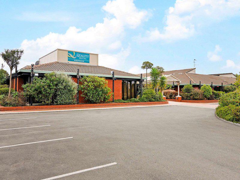 19662A3B7600F7C62BA41E896E7D5941