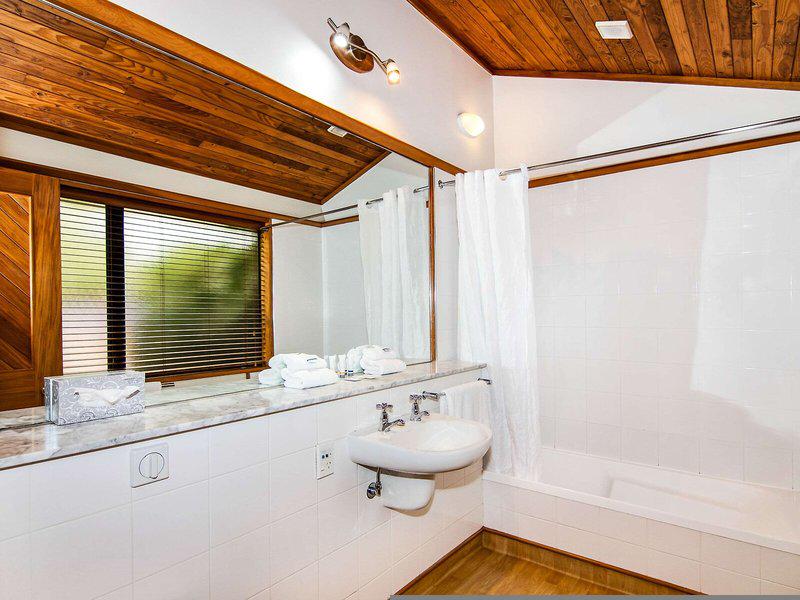 A74C19613481F419E4C425C8B4FD12BC