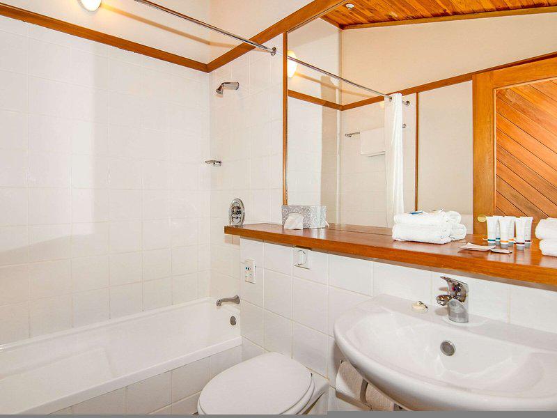 5ED6DBB99E0C8B94A77BD5DD8ADE5A4D