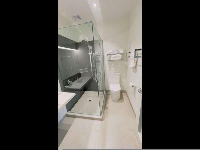 B831182C1AE9E6299F1AF95B7CE7FFB3