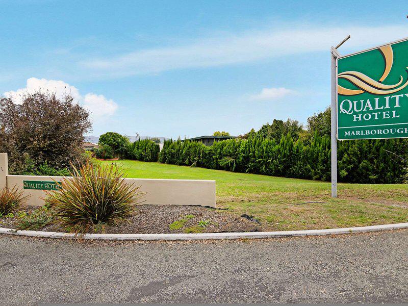 3E9F996DB19F19C39163BF7BA5108BAB