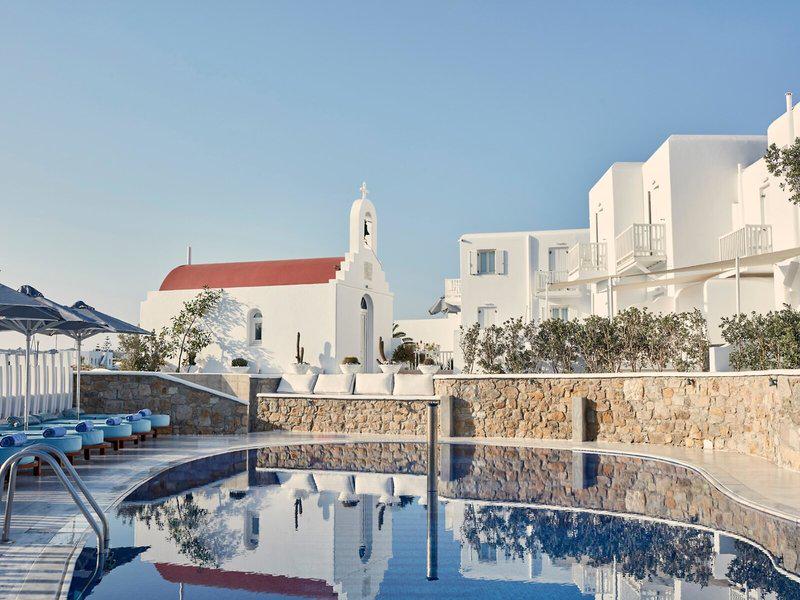 932395252FDCF820D1B7886543631CEE